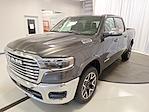 New 2026 Ram 1500 Laramie Crew Cab 4x4 Pickup for sale #R32073 - photo 25