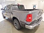 New 2026 Ram 1500 Laramie Crew Cab 4x4 Pickup for sale #R32073 - photo 26