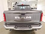 New 2026 Ram 1500 Laramie Crew Cab 4x4 Pickup for sale #R32073 - photo 27