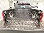 New 2026 Ram 1500 Laramie Crew Cab 4x4 Pickup for sale #R32073 - photo 28