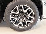 New 2026 Ram 1500 Laramie Crew Cab 4x4 Pickup for sale #R32073 - photo 29