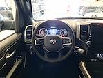 New 2026 Ram 1500 Laramie Crew Cab 4x4 Pickup for sale #R32073 - photo 4