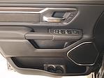 New 2026 Ram 1500 Laramie Crew Cab 4x4 Pickup for sale #R32073 - photo 5