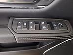 New 2026 Ram 1500 Laramie Crew Cab 4x4 Pickup for sale #R32073 - photo 6