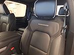 New 2026 Ram 1500 Laramie Crew Cab 4x4 Pickup for sale #R32073 - photo 8