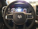New 2026 Ram 1500 Laramie Crew Cab 4x4 Pickup for sale #R32073 - photo 9