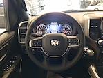 New 2026 Ram 1500 Laramie Crew Cab 4x4 Pickup for sale #R32073 - photo 10