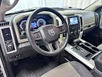 Used 2012 Ram 1500 Big Horn Crew Cab for sale #R32073A - photo 1