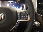 New 2026 Ram 1500 Laramie Crew Cab 4x4 Pickup for sale #R32074 - photo 11