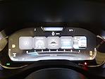New 2026 Ram 1500 Laramie Crew Cab 4x4 Pickup for sale #R32074 - photo 12