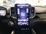 New 2026 Ram 1500 Laramie Crew Cab 4x4 Pickup for sale #R32074 - photo 13
