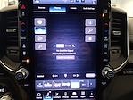 New 2026 Ram 1500 Laramie Crew Cab 4x4 Pickup for sale #R32074 - photo 14