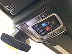 New 2026 Ram 1500 Laramie Crew Cab 4x4 Pickup for sale #R32074 - photo 17