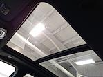 New 2026 Ram 1500 Laramie Crew Cab 4x4 Pickup for sale #R32074 - photo 18