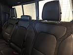 New 2026 Ram 1500 Laramie Crew Cab 4x4 Pickup for sale #R32074 - photo 19