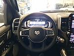 New 2026 Ram 1500 Laramie Crew Cab 4x4 Pickup for sale #R32074 - photo 3