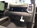 New 2026 Ram 1500 Laramie Crew Cab 4x4 Pickup for sale #R32074 - photo 21