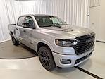 New 2026 Ram 1500 Laramie Crew Cab 4x4 Pickup for sale #R32074 - photo 24