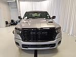 New 2026 Ram 1500 Laramie Crew Cab 4x4 Pickup for sale #R32074 - photo 25