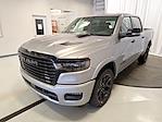 New 2026 Ram 1500 Laramie Crew Cab 4x4 Pickup for sale #R32074 - photo 26