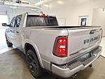 New 2026 Ram 1500 Laramie Crew Cab 4x4 Pickup for sale #R32074 - photo 27
