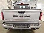 New 2026 Ram 1500 Laramie Crew Cab 4x4 Pickup for sale #R32074 - photo 28