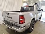 New 2026 Ram 1500 Laramie Crew Cab 4x4 Pickup for sale #R32074 - photo 2