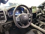 New 2026 Ram 1500 Laramie Crew Cab 4x4 Pickup for sale #R32074 - photo 4