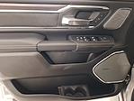 New 2026 Ram 1500 Laramie Crew Cab 4x4 Pickup for sale #R32074 - photo 5