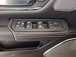 New 2026 Ram 1500 Laramie Crew Cab 4x4 Pickup for sale #R32074 - photo 6