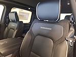 New 2026 Ram 1500 Laramie Crew Cab 4x4 Pickup for sale #R32074 - photo 8