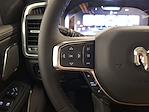 New 2026 Ram 1500 Laramie Crew Cab 4x4 Pickup for sale #R32074 - photo 10