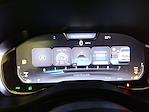 New 2026 Ram 1500 Laramie Crew Cab 4WD Pickup for sale #R32101 - photo 11