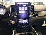 New 2026 Ram 1500 Laramie Crew Cab 4WD Pickup for sale #R32101 - photo 12