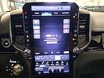 New 2026 Ram 1500 Laramie Crew Cab 4WD Pickup for sale #R32101 - photo 13