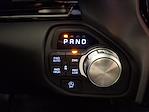 New 2026 Ram 1500 Laramie Crew Cab 4WD Pickup for sale #R32101 - photo 16