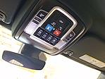 New 2026 Ram 1500 Laramie Crew Cab 4WD Pickup for sale #R32101 - photo 18