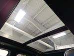 New 2026 Ram 1500 Laramie Crew Cab 4WD Pickup for sale #R32101 - photo 19