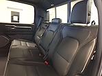 New 2026 Ram 1500 Laramie Crew Cab 4WD Pickup for sale #R32101 - photo 20