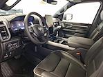 New 2026 Ram 1500 Laramie Crew Cab 4WD Pickup for sale #R32101 - photo 3