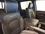 New 2026 Ram 1500 Laramie Crew Cab 4WD Pickup for sale #R32101 - photo 21
