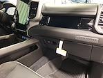 New 2026 Ram 1500 Laramie Crew Cab 4WD Pickup for sale #R32101 - photo 22
