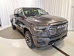 New 2026 Ram 1500 Laramie Crew Cab 4WD Pickup for sale #R32101 - photo 23