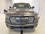 New 2026 Ram 1500 Laramie Crew Cab 4WD Pickup for sale #R32101 - photo 24