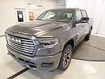 New 2026 Ram 1500 Laramie Crew Cab 4WD Pickup for sale #R32101 - photo 25
