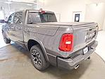 New 2026 Ram 1500 Laramie Crew Cab 4WD Pickup for sale #R32101 - photo 26