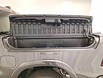 New 2026 Ram 1500 Laramie Crew Cab 4WD Pickup for sale #R32101 - photo 27