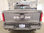 New 2026 Ram 1500 Laramie Crew Cab 4WD Pickup for sale #R32101 - photo 28