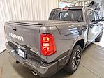 New 2026 Ram 1500 Laramie Crew Cab 4WD Pickup for sale #R32101 - photo 2