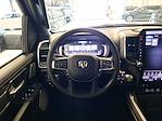 New 2026 Ram 1500 Laramie Crew Cab 4WD Pickup for sale #R32101 - photo 4